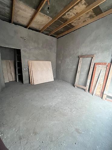 Həyət evləri və villalar: Çıxarısı kupçası var. 8otaq,2sanitar qovşağı,1mətbəx,217kv.m. 2sot — 4