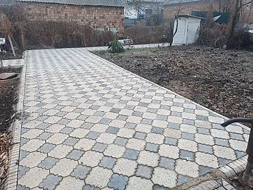 Продажа коттеджей и домов: Срочно, продаю дом в Новопавловке Ленинский район Бишкека. Дом 1980 — 20