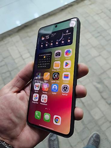 fly q110 tv: Poco x6 12/512 yaddas hec bir prablemi yoxdu ustada olmayib pubg — 1