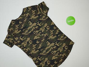 tričko michael jackson h: T-shirt damski, rozmiar M — 3