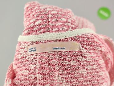 pull an bear: Bershka, Bluzka damska, rozmiar M — 5