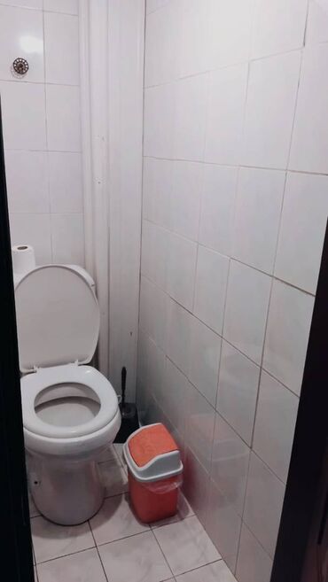 Köhnə tikili: Bakı, Hövsan qəs., 3 otaqlı, Köhnə tikili, 75 kv. m -da lalafo.az — 9 Köhnə tikili: Bakı, Hövsan qəs., 3 otaqlı, Köhnə tikili, 75 kv. m — 9