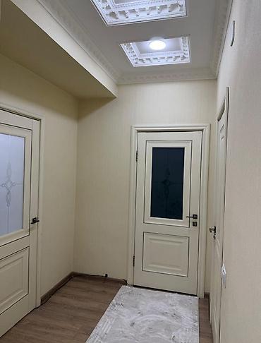 Долгосрочная аренда квартир: 2 комнаты, Агентство недвижимости, Без подселения, С мебелью полностью — 8