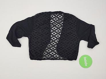 cross: Cardigan, Kardigan damski, rozmiar S — 3