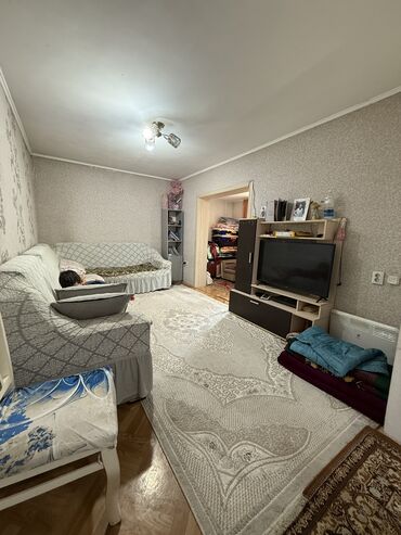 Продажа домов: Дом, 130 м², 5 комнат, Собственник, Старый ремонт — 2