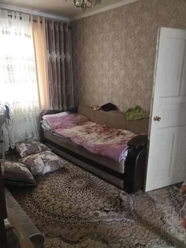 Продажа домов: Дом, 106 м², 5 комнат, Собственник, Косметический ремонт — 4