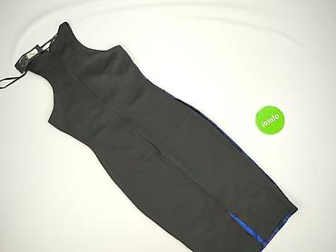 ax paris: AX Paris, Sukienka damska, rozmiar S — 3