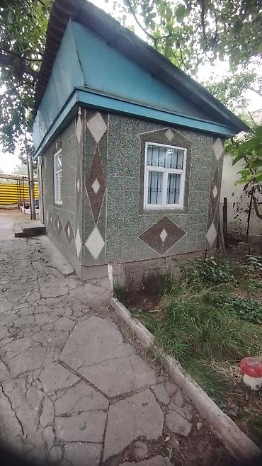 продам участки: Продаю дом с участком 8 соток и хоз.постройками в Ананьево. Жилой дом — 4