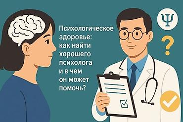 Врачи | Психолог | Консультация at lalafo.kg Врачи | Психолог | Консультация