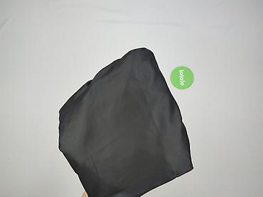leginsy c: Legginsy Ze skóry ekologicznej damskie, rozmiar S — 4