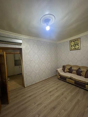 zig kiraye ev: 60 kv. m, 2 otaqlı, Kanalizasiya, Qaz, Su — 4