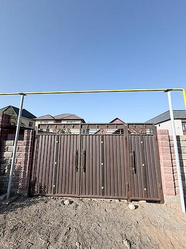 3 комнаты, 130 м², 5 соток, Бишкек, Алтын-ордо ж/м at lalafo.kg 3 комнаты, 130 м², 5 соток, Бишкек, Алтын-ордо ж/м