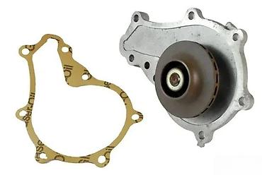 citroen c3 prodaja: CITROEN C3 2 II PUMPA VODE | SVI DELOVI SU NOVI I ORIGINALNI!   — 1