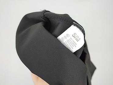 legginsy oner active: Active, Legginsy Sportowe damskie, rozmiar S — 5