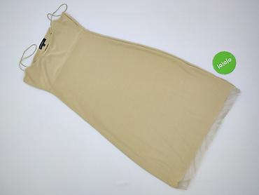 bluzki vero moda: Vero Moda, Sukienka damska, rozmiar S — 2
