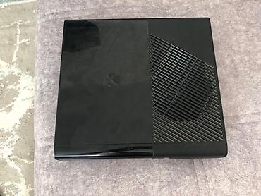 Рули: Xbox 360E с 10 играми (гта5, ватч догс, фифа, метро2033, ещё 6 игр на — 2
