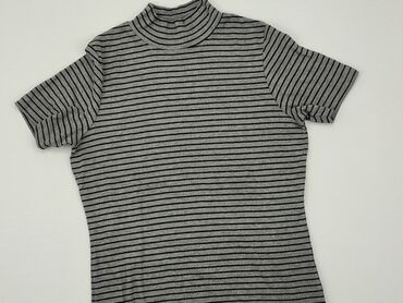 T-shirts: T-shirt, L (EU 40), condition - Fair
