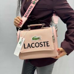 Torbe: Tasne A klasa 3700 — 18