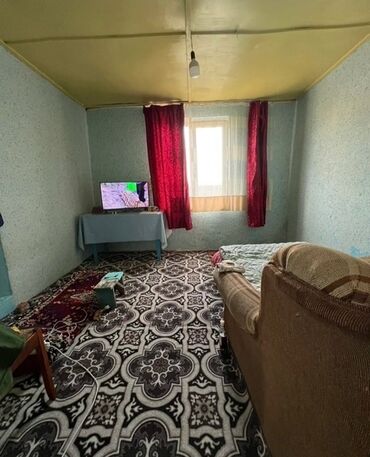 Продажа домов: Дом, 93 м², 4 комнаты, Агентство недвижимости, Косметический ремонт at lalafo.kg — 5 Продажа домов: Дом, 93 м², 4 комнаты, Агентство недвижимости, Косметический ремонт — 5