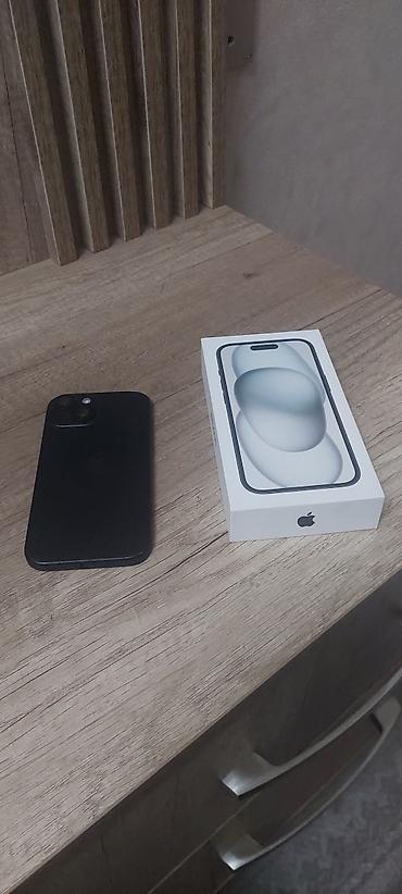 ipad air 4: Qara, Face ID — 3