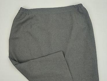 Spódnica damska, rozmiar XL