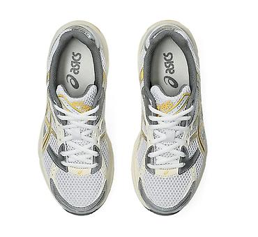 asic: Кроссовки, 39, 39.5, Asics, Новый, цвет - Белый, Бесплатная доставка, Платная доставка, Самовывоз — 6