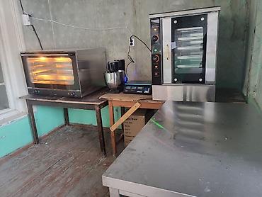 Buxar peçi, Soba, Mikser 10lt (xemir yoxurur 3/4kiloya yaxın) terezi lalafo.az -da Buxar peçi, Soba, Mikser 10lt (xemir yoxurur 3/4kiloya yaxın) terezi