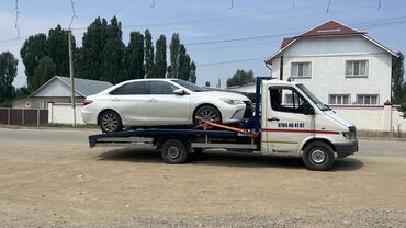 радиатор опель зафира а: Көтөргүсү менен, Гидроманипулятору менен, Кыймылдуу платформасы менен