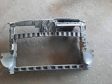 lada karburator: VEZNI LIM ZA VOLKSWAGEN GOLF 5, GOLF 6, PASSAT B6 . OD 2001. DO — 1