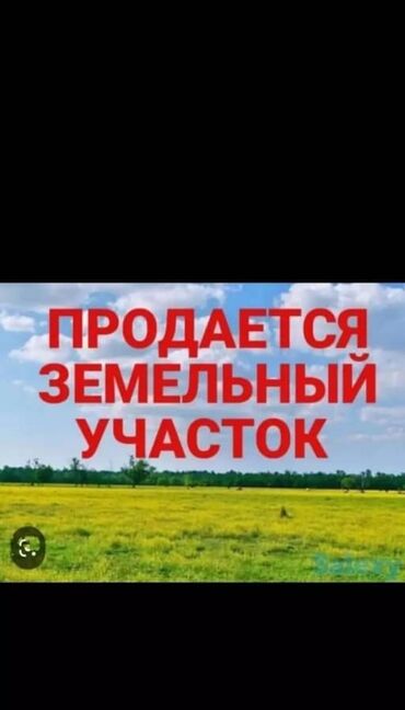 земельная доля: 130 соток, Бизнес үчүн, Сатып алуу-сатуу келишими