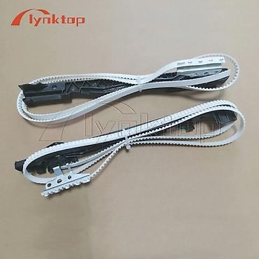 СТО, ремонт транспорта: Ремонт деталей автомобиля — 24