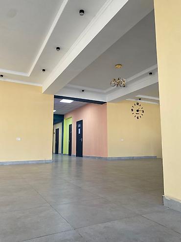 Ремонт под ключ: Отделочные работа гипсокартон перегородка обои краска ламинат кафель — 9