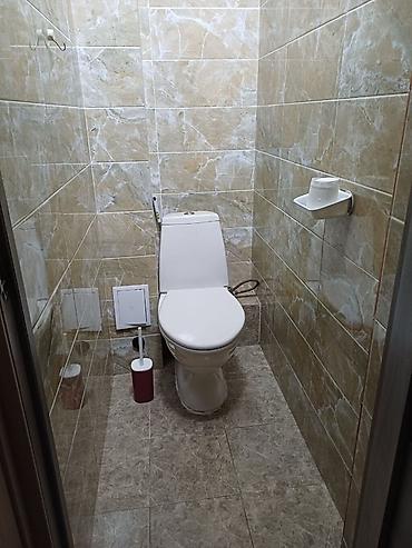 Продажа квартир: 2 комнаты, 52 м², Индивидуалка, 2 этаж, Косметический ремонт — 14