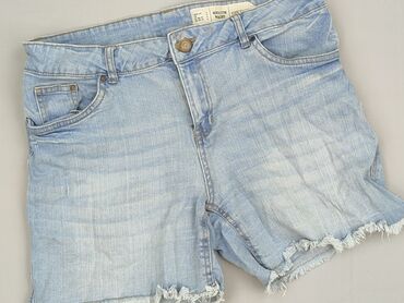 krótkie kolarki pod sukienkę: Esmara, Shorts for women, size XL (EU 42)