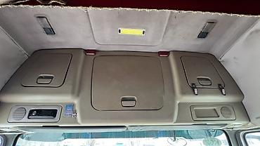 Тягачи: Тягач, Howo, 2012 г., Без прицепа — 13