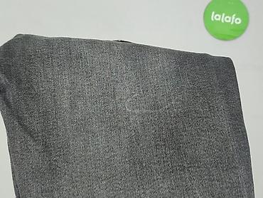jeans cos: Zara, Jeansy damskie, rozmiar S — 6