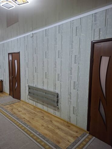 Продажа домов: Дом, 155 м², 4 комнаты, Собственник, Евроремонт — 24