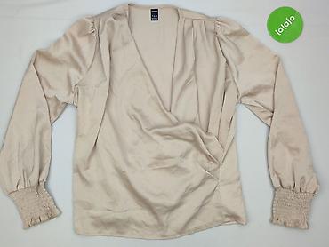 lu en: Shein, Bluzka damska, rozmiar L — 2