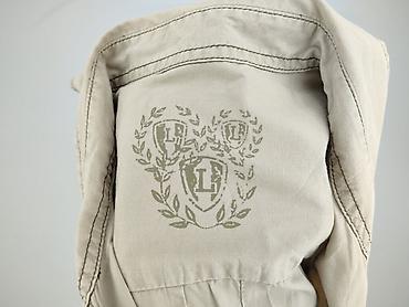 kurtka pull bear: Koszulа dla mężczyzn, rozmiar L — 4