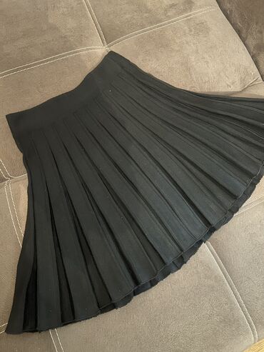 Kurtkalar: M,l da qeder,teze demek olar — 15