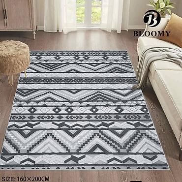 Tepisi i prostirke: Tepisi
200*160 cm
4699 din
mn na lalafo.rs — 1 Tepisi i prostirke: Tepisi
200*160 cm
4699 din
mn — 1