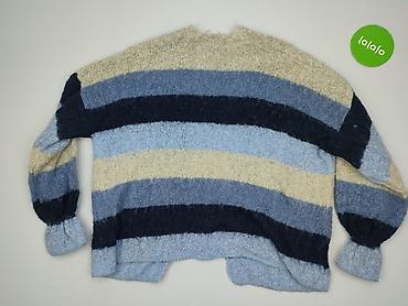 aplikacja shein: Soyaconcept, Kardigan damski, rozmiar L — 3