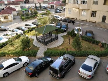 Yeni tikili: 2 otaqlı, Yeni tikili, m. Neftçilər, 64 kv. m — 15