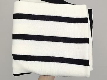 bluza miu: Sinsay, Sweter damski, rozmiar M — 7