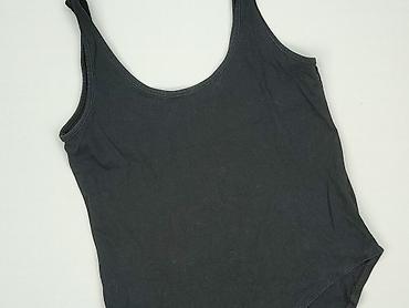 body l: Sinsay, Body damskie, rozmiar L — 1