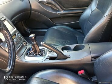 Toyota: Toyota Celica: 1.8 l. | 2004 έ. Κουπέ — 9