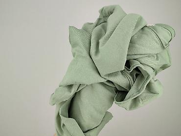 bdf t shirty: Reserved, T-shirt damski, rozmiar L — 4