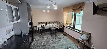 Продажа коттеджей и домов: 5 и более комнат, 350 м², 8 соток, Бишкек, Алтын-ордо ж/м Собственник — 14