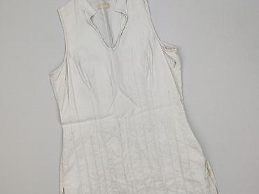 bolerko zalando: Sukienka damska, rozmiar XL — 1