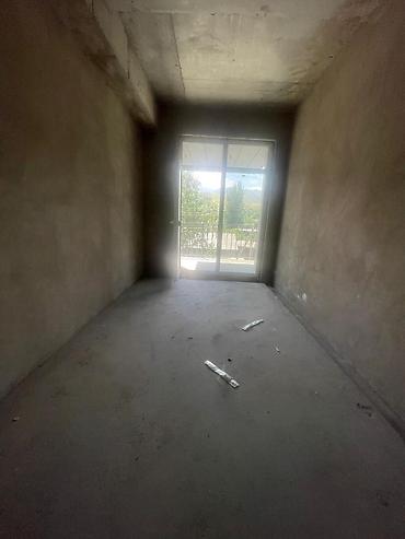 место отдыха: 3 комнаты, 90 м², Элитка, 3 этаж, ПСО (под самоотделку) — 4